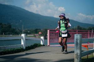 BIB: 
                            <button type="button" onclick="openModal(27629636)" class="btn btn-primary btn-sm float-right btn-popup" data-toggle="modal" data-target=".modal-high-quality">
                        <i class="fas fa-shopping-cart"></i> Add to Cart
                    </button>
                                            <button type="button" onclick="isThisMe(27629636, true)" class="btn btn-success btn-sm float-right btn-popup btn-isme hidden" data-toggle="tooltip" data-placement="bottom" title="นี่คือรูปของคุณใช่ไหม คลิกที่นี่เพื่อเอาเข้าอัลบั้ม">
                        <i class="fas fa-plus"></i> Add to album
                    </button>
                    <button type="button" onclick="isThisMe(27629636, false)" class="btn btn-warning btn-sm float-right btn-popup btn-isnotme hidden">
                        <i class="fas fa-ban"></i> Remove from album
                    </button>